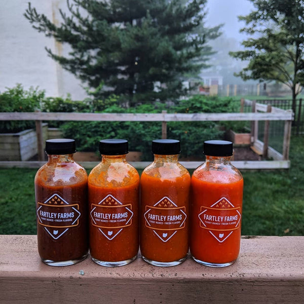 Fartley_Farms_Thumbnail_600x.
