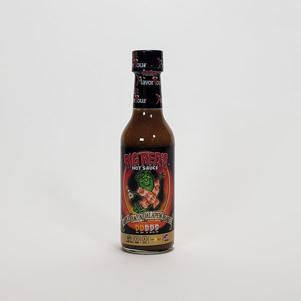 Black Owned Hot Sauces Craft Hot Sauce