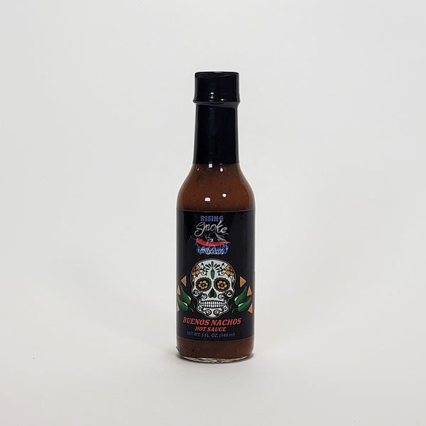 Cayenne Pepper Hot Sauces Craft Hot Sauce Tagged Chipotle 2866