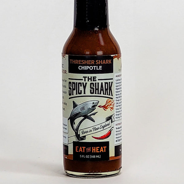 the-spicy-shark-thresher-shark