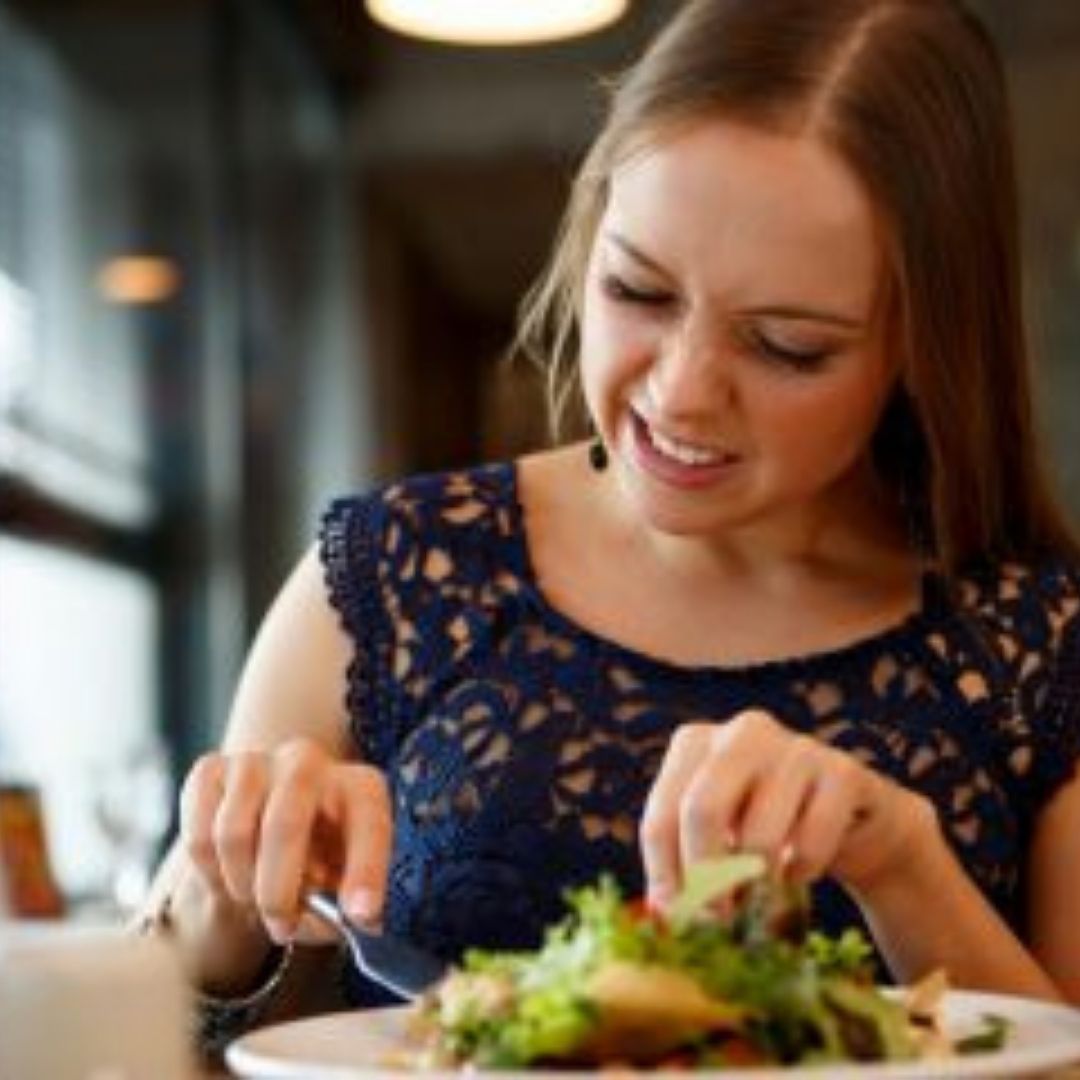 How to Turn Someone Who Can't Handle the Heat into a Chilehead