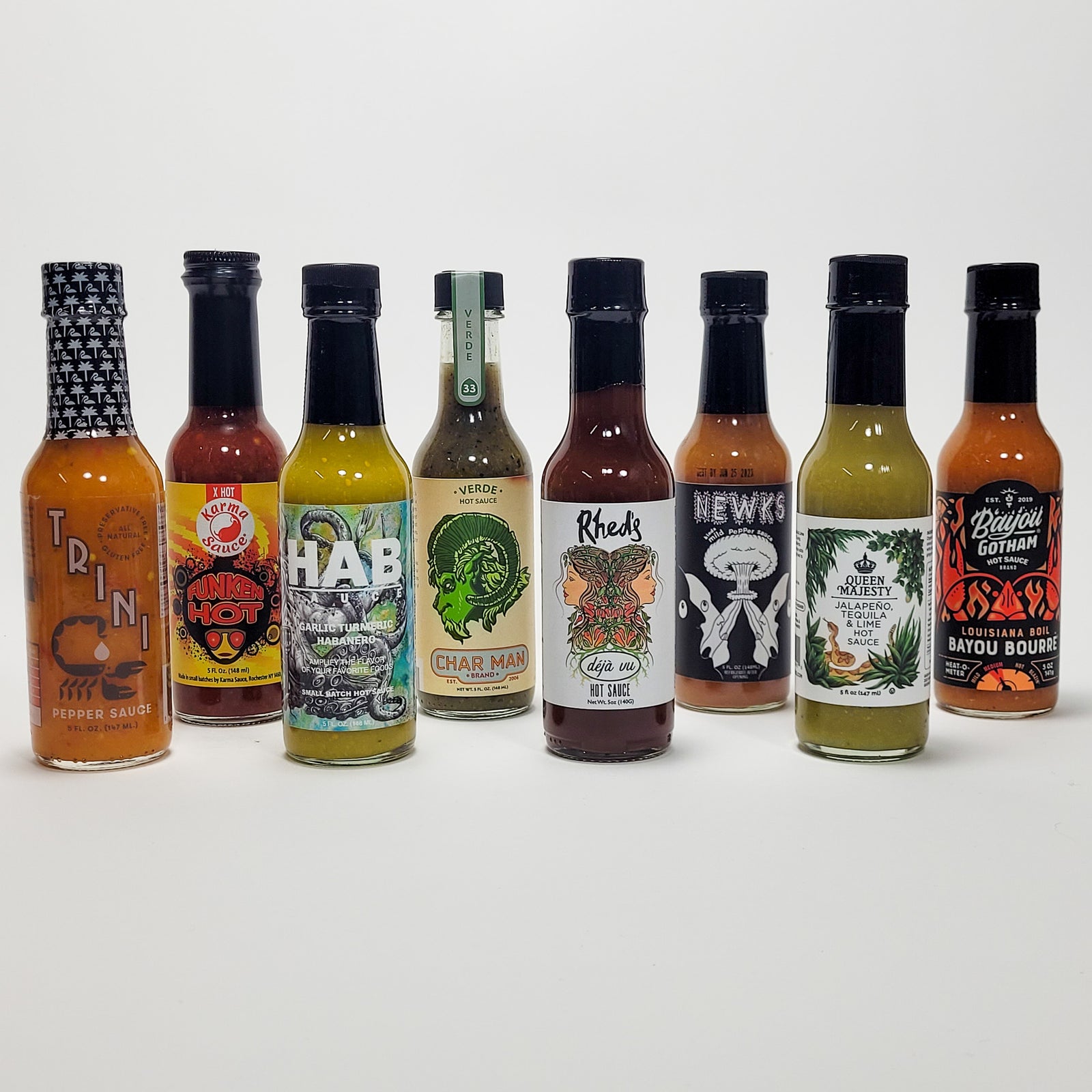 cool-label-artwork-hot-sauces-craft-hot-sauce for Free Printable Hot Sauce Labels Cool Label Artwork Hot Sauces | Craft Hot Sauce for Free Printable Hot Sauce Labels