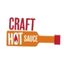 logo of Craft Hot Sauce | Hot Sauce Marketplace and Community