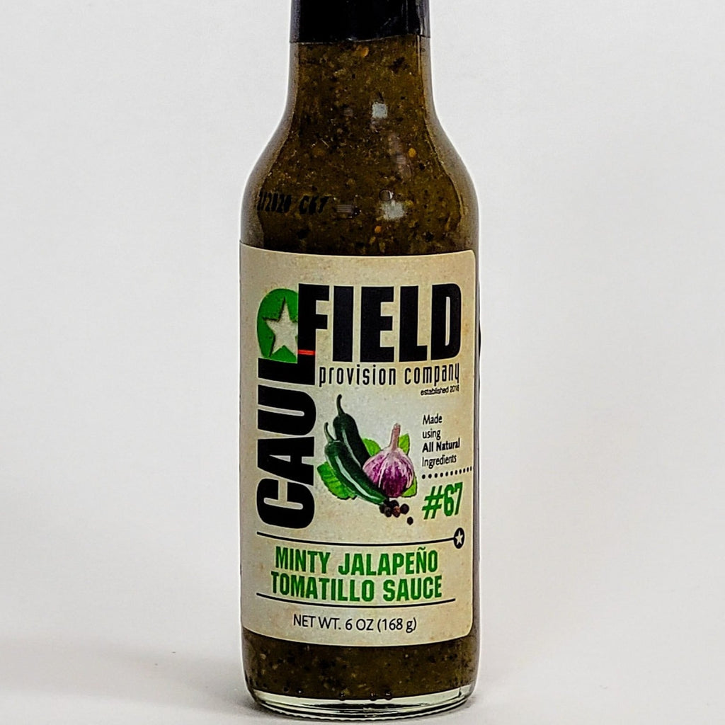 caulfield-provisions-minty-