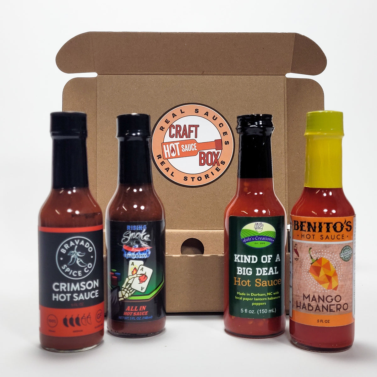curated-hot-sauce-box