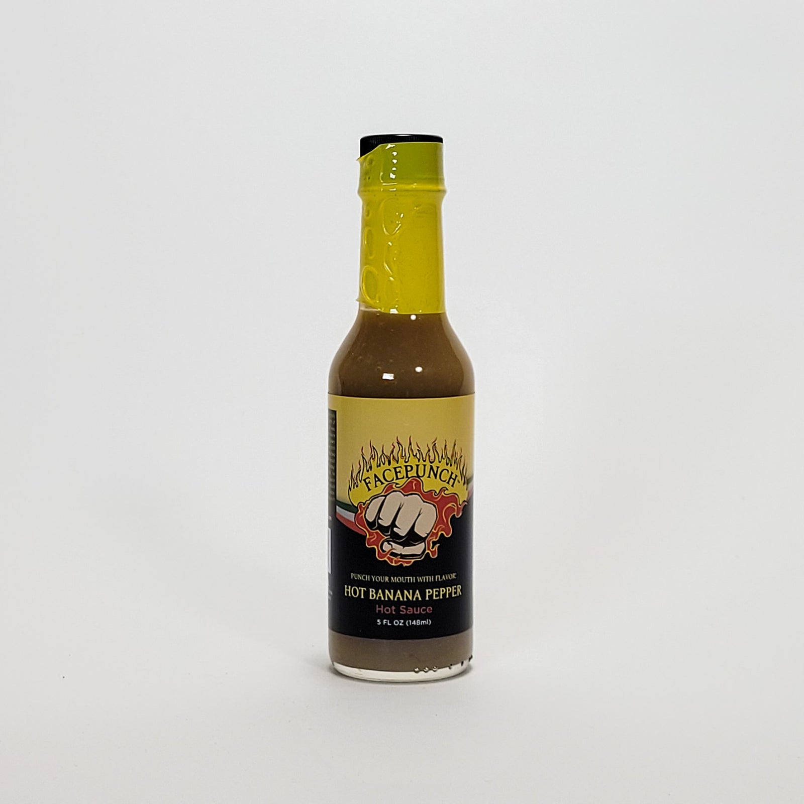 Hot Ones & Imported Products – Culley's Award Winning Hot Sauces