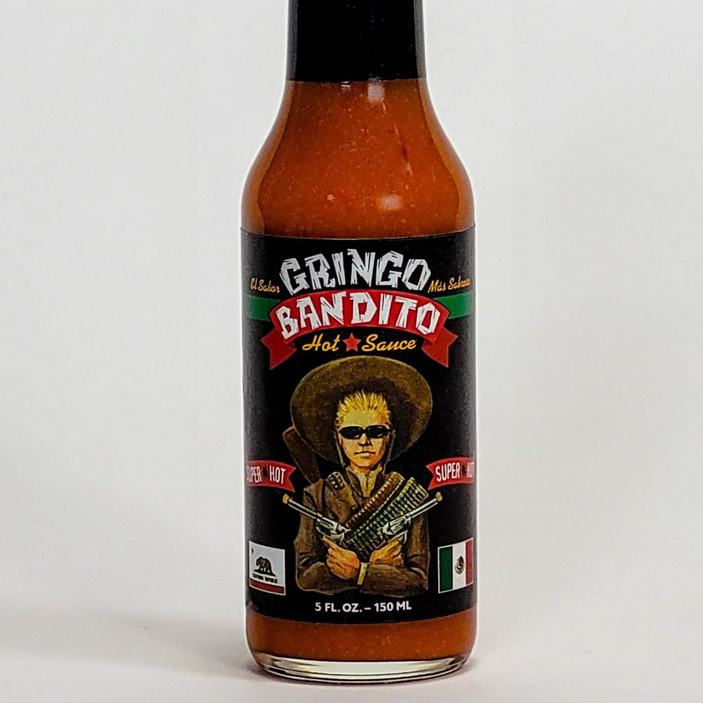 https://crafthotsauce.com/cdn/shop/products/gringo-bandito-super-hot-hot-sauce-label_1024x1024.jpg?v=1646058245