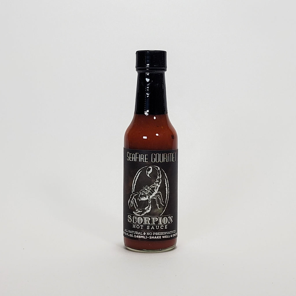 seafiregourmet-